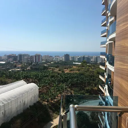 Azura Park *